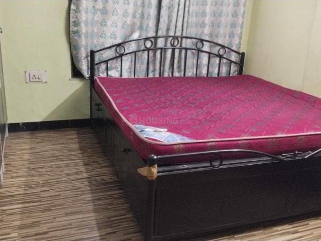 Flat for rent in Poona, National Capital Territory Of Delhi