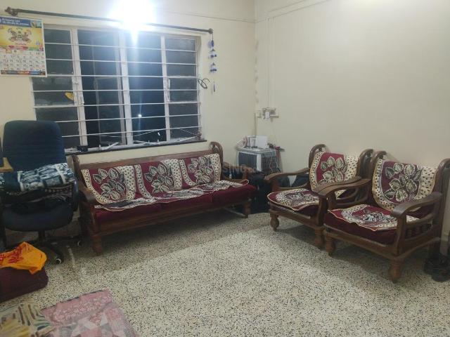 Flat for rent in Poona, National Capital Territory Of Delhi