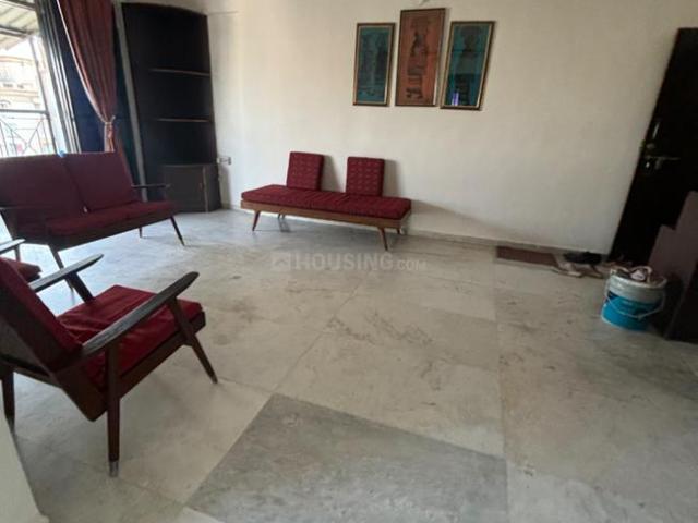 Flat for rent in Poona, National Capital Territory Of Delhi
