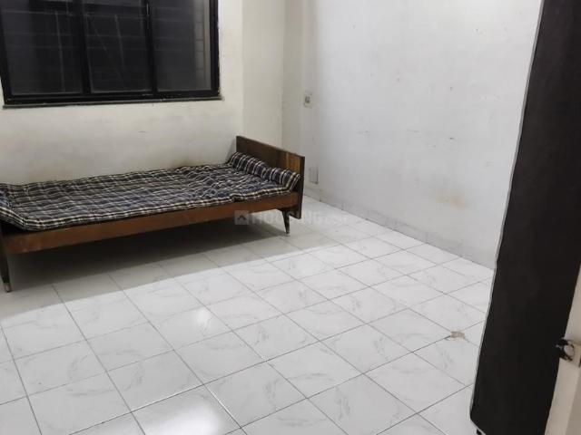 Flat for rent in Poona, National Capital Territory Of Delhi
