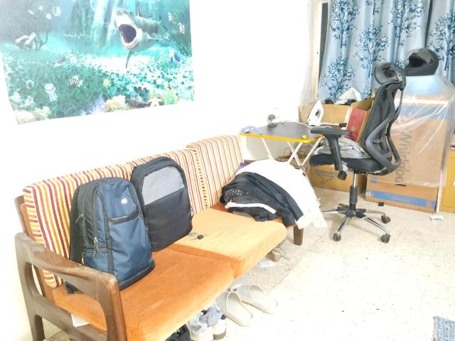 Flat for rent in Poona, National Capital Territory Of Delhi
