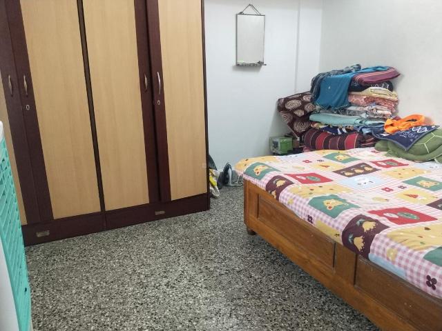 Flat for rent in Poona, National Capital Territory Of Delhi