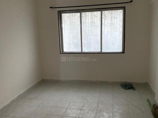 Flat for rent in Aundh, Pune