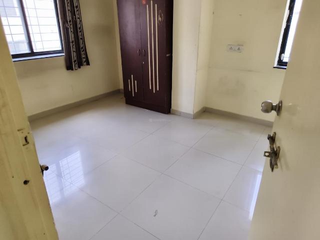 Flat for rent in Poona, National Capital Territory Of Delhi