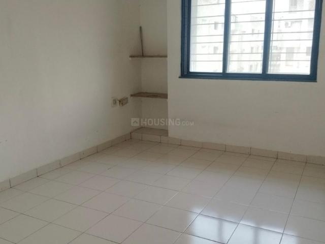 Flat for rent in Poona, National Capital Territory Of Delhi