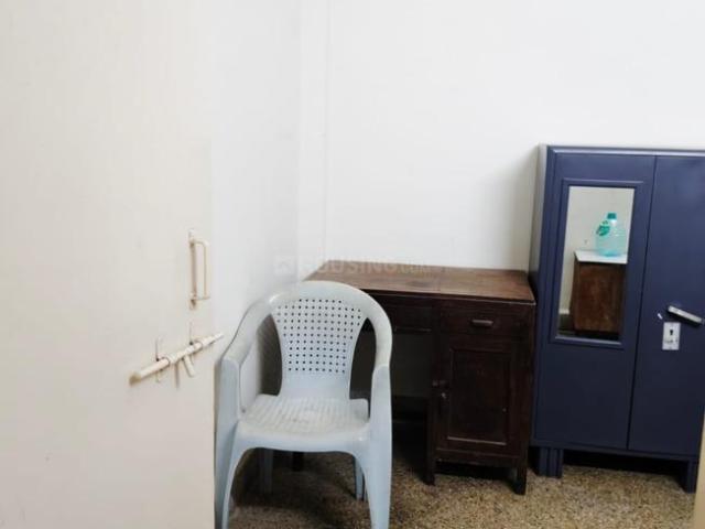 Flat for rent in Poona, National Capital Territory Of Delhi