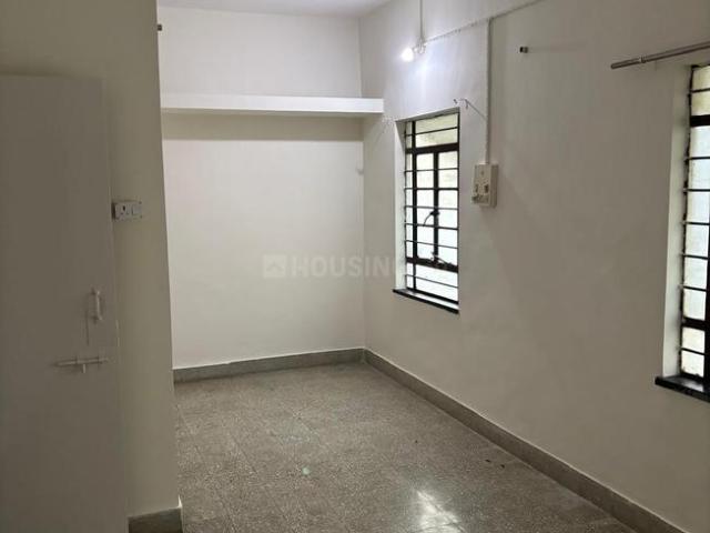 Flat for rent in Poona, National Capital Territory Of Delhi