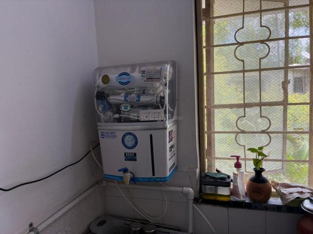Flat for rent in Poona, National Capital Territory Of Delhi