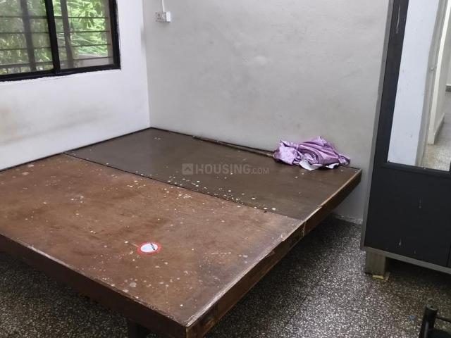 Flat for rent in Poona, National Capital Territory Of Delhi