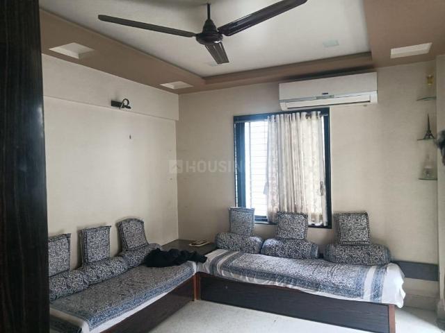 Flat for rent in Poona, National Capital Territory Of Delhi