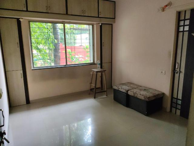 Flat for rent in Poona, National Capital Territory Of Delhi