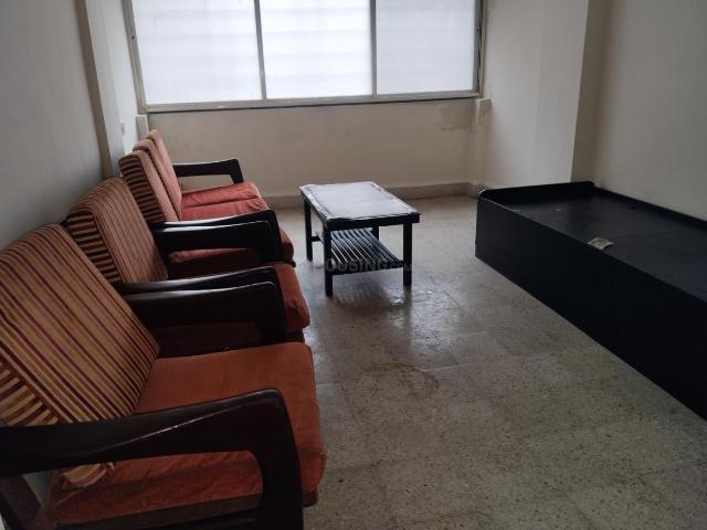 Flat for rent in Poona, National Capital Territory Of Delhi