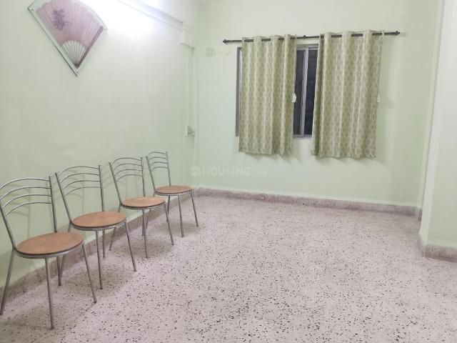 Flat for rent in Poona, National Capital Territory Of Delhi