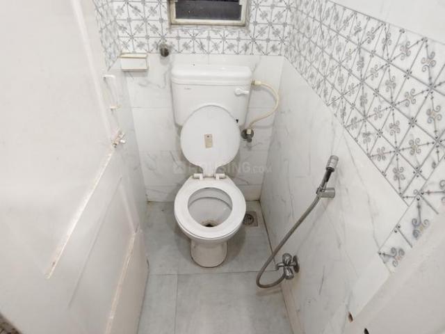 Flat for rent in Poona, National Capital Territory Of Delhi