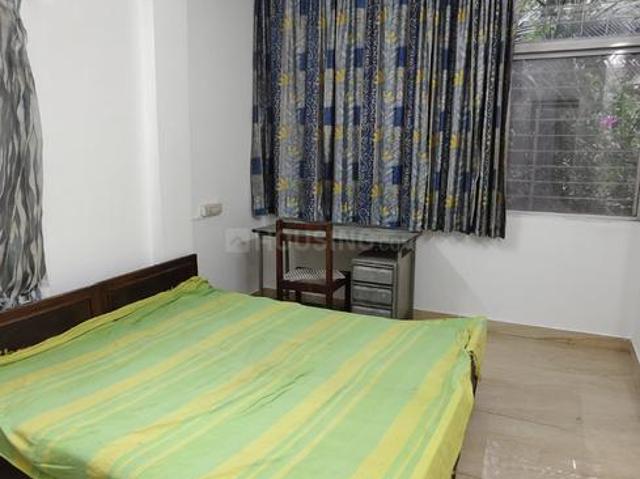 Flat for rent in Poona, National Capital Territory Of Delhi