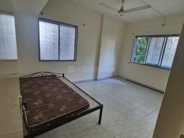 Flat for rent in Poona, National Capital Territory Of Delhi