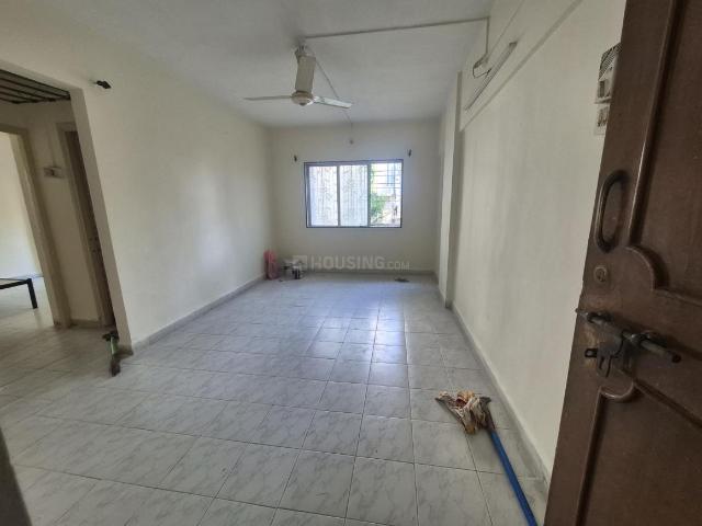 Flat for rent in Poona, National Capital Territory Of Delhi