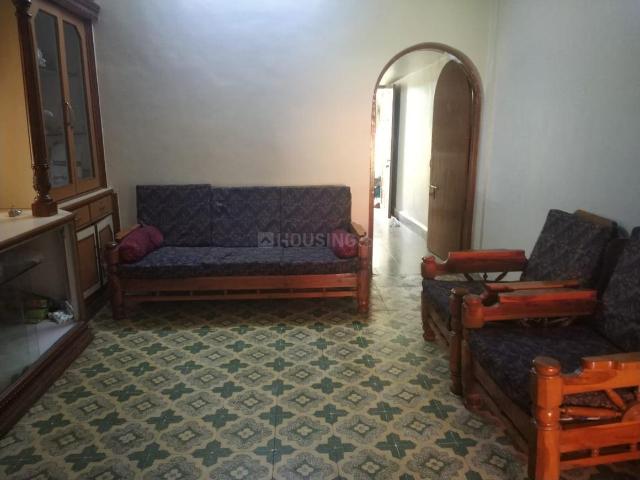 Flat for rent in Poona, National Capital Territory Of Delhi