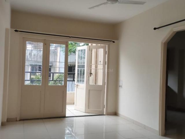 Flat for rent in Poona, National Capital Territory Of Delhi