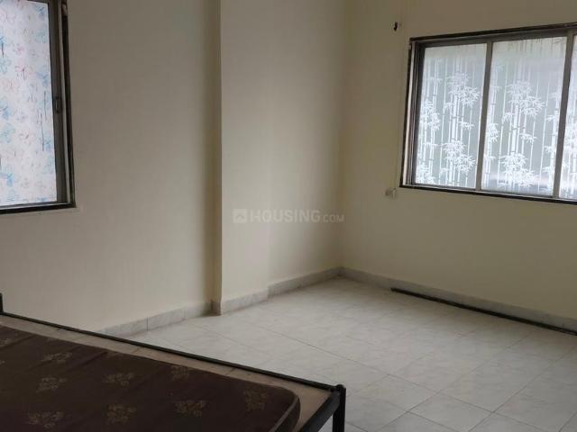 Flat for rent in Poona, National Capital Territory Of Delhi
