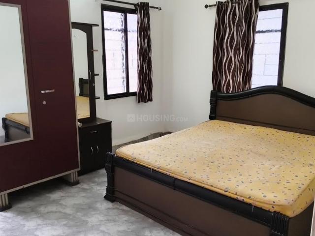 Flat for rent in Poona, National Capital Territory Of Delhi