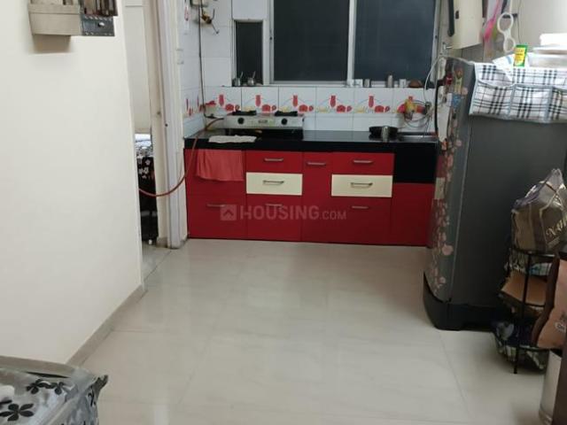 Flat for rent in Poona, National Capital Territory Of Delhi