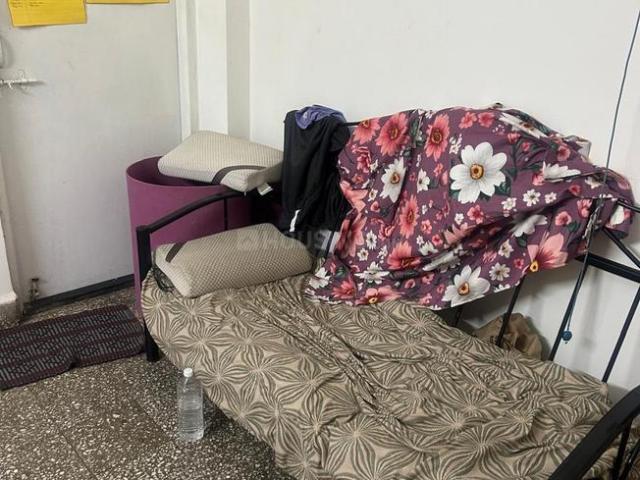 Flat for rent in Poona, National Capital Territory Of Delhi