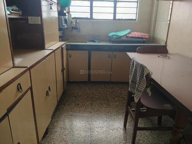 Flat for rent in Poona, National Capital Territory Of Delhi