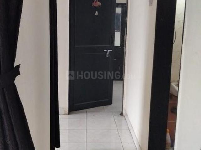 Flat for rent in Poona, National Capital Territory Of Delhi