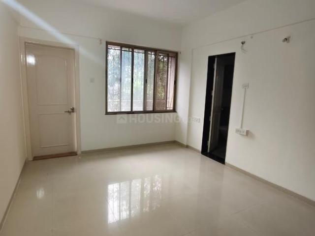 Flat for rent in Poona, National Capital Territory Of Delhi