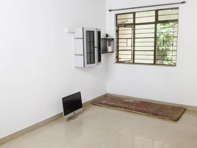 Flat for rent in Poona, National Capital Territory Of Delhi