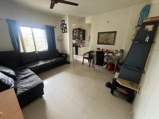 Flat for rent in Poona, National Capital Territory Of Delhi