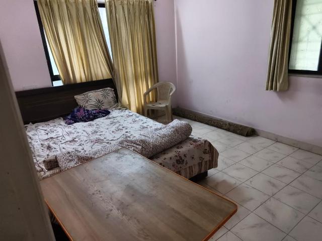 Flat for rent in Poona, National Capital Territory Of Delhi