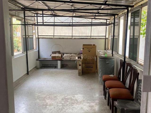 Flat for rent in Poona, National Capital Territory Of Delhi