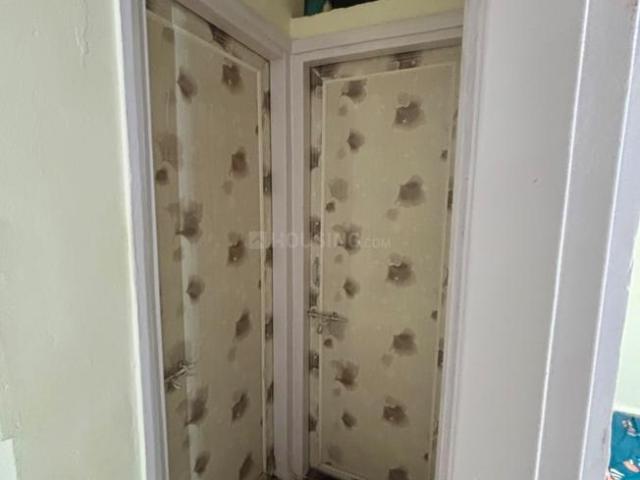 Flat for rent in Poona, National Capital Territory Of Delhi