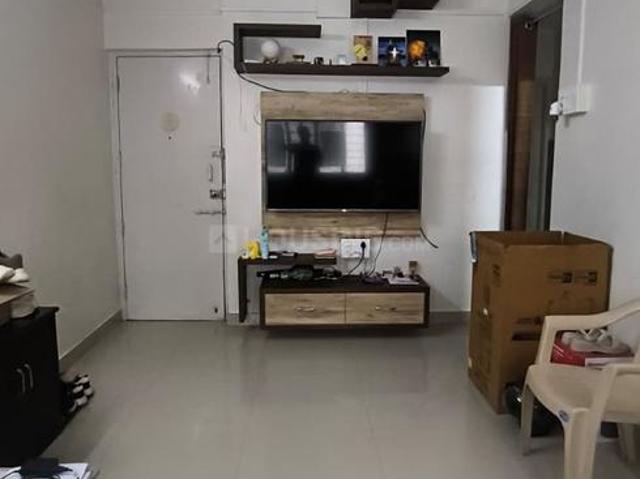 Flat for rent in Poona, National Capital Territory Of Delhi