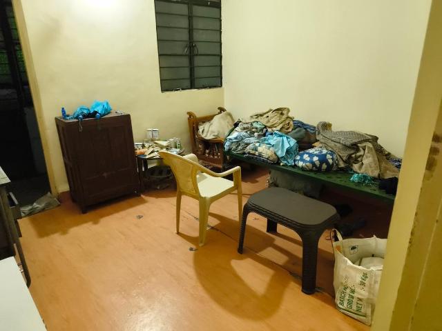 Flat for rent in Poona, National Capital Territory Of Delhi