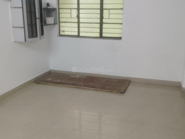 Flat for rent in Aundh, Pune