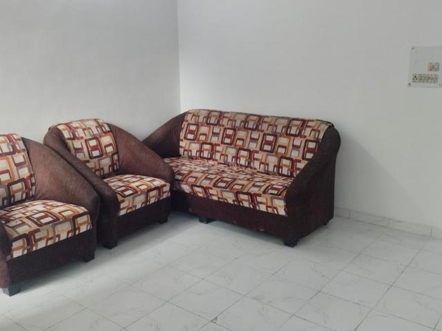 Flat for rent in Poona, National Capital Territory Of Delhi