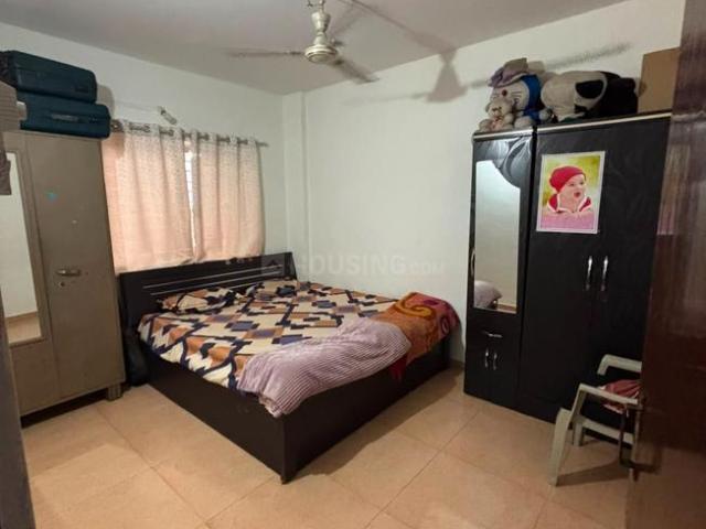 Flat for rent in Poona, National Capital Territory Of Delhi
