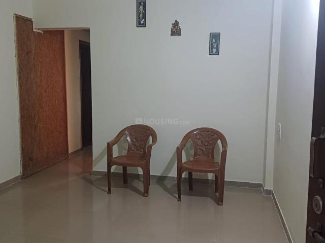 Flat for rent in Poona, National Capital Territory Of Delhi