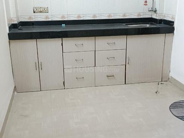Flat for rent in Pallod Farms, Pune
