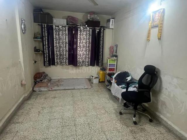 Flat for rent in Aundh, Pune