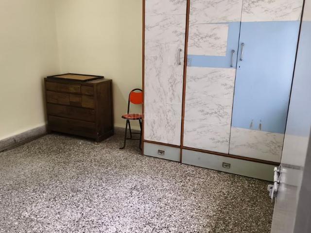 Flat for rent in Aundh, Pune
