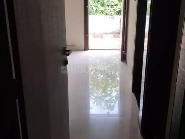 Flat for rent in Poona, National Capital Territory Of Delhi