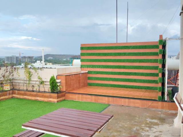 Flat for sale in Poona, National Capital Territory Of Delhi