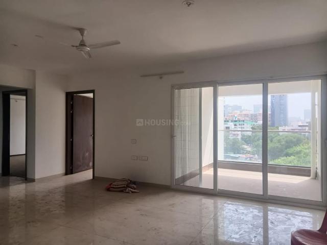 Flat for sale in Poona, National Capital Territory Of Delhi