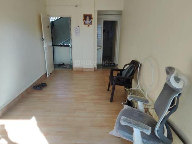 Flat for sale in Poona, National Capital Territory Of Delhi