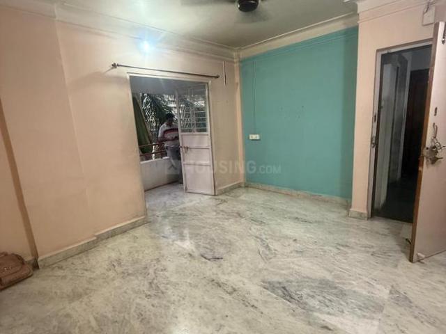 Flat for sale in Poona, National Capital Territory Of Delhi