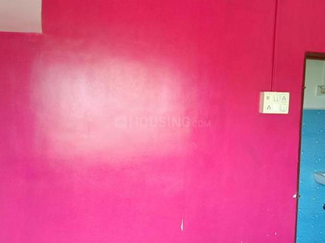 Flat for rent in Aurangabad, National Capital Territory Of Delhi